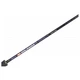 Спиннинг Major Craft Solpara New Wind Game SPX-862MW 2.60m 7-21g (1013-772.73.01) - изображение 3