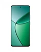 Мобильный телефон Realme 12 Plus 5G 12/512gb Pioneer Зеленый (1679) - изображение 2