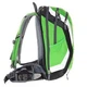 Рюкзак Deuter Superbike 18 EXP Spring-Black (1052-32114 2704) - изображение 2
