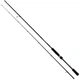 Спінінг Shimano Nexave 68ML EVA 2m 7-21g (1013-2266.42.20) - зображення 1