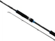 Спінінг Shimano Nexave 68ML EVA 2m 7-21g (1013-2266.42.20) - зображення 3