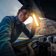 Ліхтар GoalZero Torch 500 (1053-GZ.90115) - зображення 4