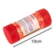 Благовония Тибетские Himalayan Incense Mandala 10х4х4 см Красный (25328) - изображение 3
