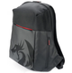Рюкзак для ноутбука Redragon Skywalker GB-93 15.6 29х16х43 см Чорний (2062564684) - зображення 4