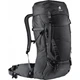 Рюкзак Deuter Futura Air Trek SL 45+10 л Black-Graphite (1052-3402021 7403) - изображение 1