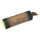 Благовония тибетские BA Кедр Tibetan Cedarwood 12,8x4x4 см Коричневый (04040) - изображение 3