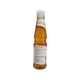 Кисло-солодкий сливовий соус Healthy Boy 350 г (AF312031) - зображення 3