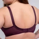 Бюстгальтер Elita 233 85E Сливовый (233-plum-14) - изображение 4