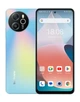 Мобильный телефон Blackview SHARK 8 8/128gb Galaxy Blue (1450) - изображение 1