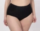 Трусы Elita 2505 118 Черный (225017-118Black) - изображение 1