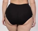 Трусы Elita 2505 118 Черный (225017-118Black) - изображение 3