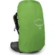 Рюкзак Osprey Atmos AG 65 Green L-XL (1054-009.2788) - зображення 4
