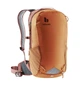 Рюкзак Deuter Race 8 Chestnut (1052-3204023 9512) - изображение 1