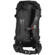 Рюкзак Jones Dscnt 32 (1033-JNS J.23.BAN.DSC.BK.32) - изображение 3