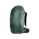 Накидка на рюкзак Fram-Equipment Rain Cover S 35L Зеленый (FRAM-33020502) - изображение 1