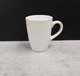Кружка Astera ASTERA Candybox Milk 320 мл A04020-8009C - изображение 1