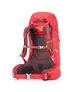Рюкзак Gregory Float Jade 33 XS/S Poppy Red (1053-111572/1710) - изображение 2