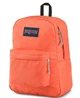 Городской рюкзак Jansport Superbreak Коралловый (JS00T50169T) - изображение 1
