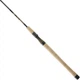Спиннинг G.Loomis Classic Steelhead STR1141S GLX 2.90m 1.17-10.5g (1013-2266.54.81) - изображение 1