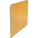 Стол Easy Camp Furniture Menton L 70х100х50-68 см Бежево-песочный (1046-540028) - изображение 5