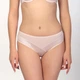Трусики Elita 2411 106 Розовый жемчуг - изображение 1