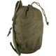 Результат Kombat UK Covert Dump Pouch 8 x 13 x 3 см Зелений (1000-kb-cdp-btp) - зображення 4