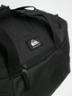 Спортивная сумка Quiksilver Medium Shelter II 43 л Черный (eqybl30176) - изображение 5