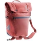 Рюкзак Deuter Mainhattan 17+10 л Redwood-ink (1052-3230022 5335) - изображение 1