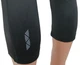 Велосипедные штаны Crivit S-L Черный (IAN318179 black) - изображение 5