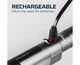 Ліхтар Nebo Franklin Dual RC (1033-NB NEB-WLT-0022-G) - зображення 2
