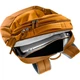 Рюкзак Deuter Giga 28 л Cinnamon-almond (1052-3812321 6609) - изображение 6