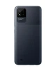 Мобільний телефон Realme Narzo 50i 4/64GB Carbon Black (2310) - зображення 2