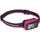 Фонарь налобный Black Diamond Spot 400 Ultra Pink (620672.6015AL) - изображение 1