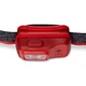 Фонарь налобный Black Diamond Astro 300 Octane Red (1033-BD 620674.8001.ALL1) - изображение 2
