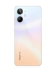 Мобільний телефон Realme 10 8/256gb White Global NFC (781) - зображення 2