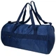 Сумка спортивна Active Sports складана 21 л Синій (41184 navy) - зображення 3