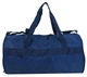 Сумка спортивна Active Sports складана 21 л Синій (41184 navy) - зображення 4