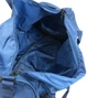 Сумка спортивна Active Sports складана 21 л Синій (41184 navy) - зображення 6