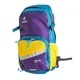 Рюкзак Deuter Bike I 20 Petrol-Violet (1052-3203317 3363) - изображение 2