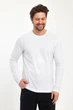 Реглан Trend Collection 33022 Белый (BEYAZ) 2XL - изображение 12