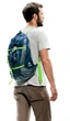 Рюкзак Deuter Gravity Rope Bag (1052-3391617 3400) - зображення 2