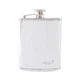 Фляга Zippo стальная полированный хром 180мл 6 oz (2005268) - изображение 1