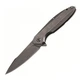 Нож Ruike P128-SB (1047-P128-SB) - изображение 1