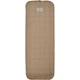 Килимок самонадувний Skif Outdoor Commander 200x73x10 cm (1013-389.03.71) - зображення 1