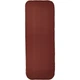 Килимок самонадувний Skif Outdoor Commander 200x73x10 cm (1013-389.03.71) - зображення 2