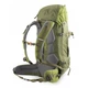 Рюкзак Pinguin Boulder 38 2020 Khaki (1033-PNG 315141) - зображення 2