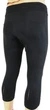 Велосипедные штаны Crivit S-L Черный (IAN307964 black) - изображение 3