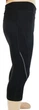 Велосипедные штаны Crivit S-L Черный (IAN307964 black) - изображение 4