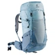 Рюкзак Deuter Futura 30 SL (1052-3400721 1333) - изображение 1
