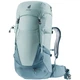 Рюкзак Deuter Futura 30 SL (1052-3400721 1333) - изображение 2